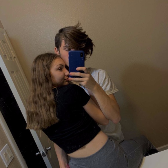 jesseeeh